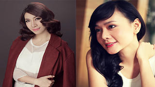 Sao Việt được - mất gì khi “vạch áo cho người xem lưng”?